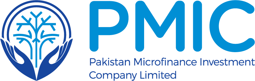 pmic uses FineIT ifrs9 and ifrs 9 software solutions for ECL calculations